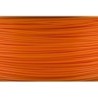 PrimaValue PLA - 1.75mm - 1 kg - Orange