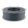 EasyPrint PLA - 1.75mm - 1 kg - Dark Grey