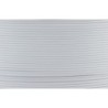 EasyPrint PLA - 1.75mm - 1 kg - White