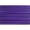 PrimaSelect ABS - 1.75mm - 750 g - Purple