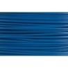 PrimaSelect ABS - 1.75mm - 750 g - Light Blue