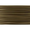 PrimaSelect ABS - 1.75mm - 750 g - Bronze