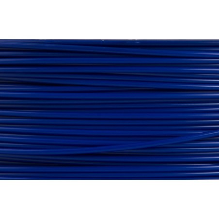 PrimaSelect ABS - 1.75mm - 750 g - Dark Blue