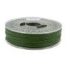PrimaSelect ABS - 1.75mm - 750 g - Green