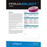 PrimaSelect ABS - 1.75mm - 750 g - Natural