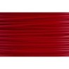 PrimaSelect ABS+ - 1.75mm - 750 g - Red