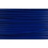 PrimaSelect ABS+ - 1.75mm - 750 g - Dark Blue