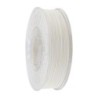 PrimaSelect ABS+ - 1.75mm - 750 g - White