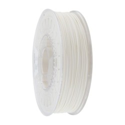 PrimaSelect ABS+ - 2.85mm - 750 g - White