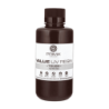 PrimaCreator Value Tough UV Resin (ABS Like) - 500 ml - White