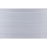 EasyPrint PETG - 1.75mm - 1 kg - Solid White