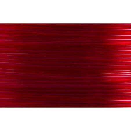 PrimaSelect PETG - 1.75mm - 750 g - Transparent Red