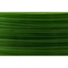 PrimaSelect PETG - 1.75mm - 750 g - Transparent Green