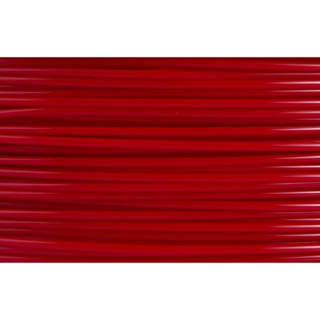 PrimaSelect PETG - 1.75mm - 750 g - Solid Red