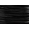 PrimaSelect PETG - 1.75mm - 750 g - Solid Black