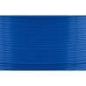 EasyPrint PETG - 1.75mm - 1 kg - Solid Blue