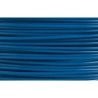 PrimaSelect PETG - 1.75mm - 750 g - Solid Light Blue