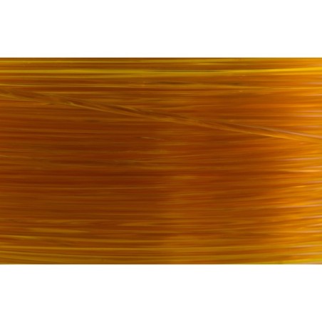 PrimaSelect PETG - 1.75mm - 750 g - Transparent Yellow