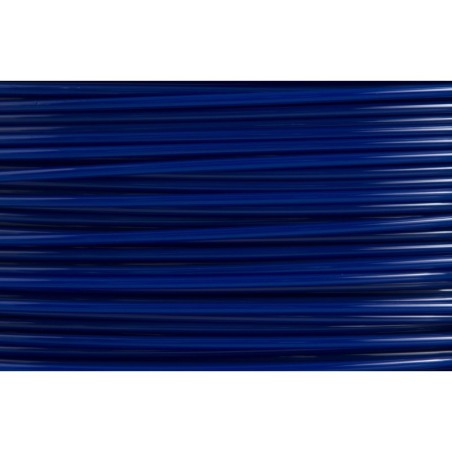 PrimaSelect PETG - 2.85mm - 750 g - Solid Dark Blue