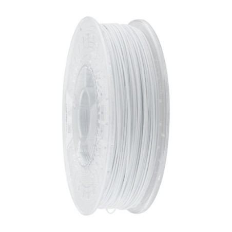 PrimaSelect PETG - 2.85mm - 750 g - Solid White