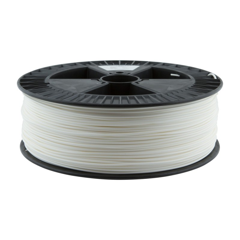 PrimaSelect PETG - 1.75mm - 2,3 kg - Solid White