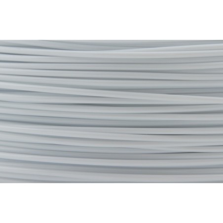 PrimaSelect PETG - 1.75mm - 2,3 kg - Solid White