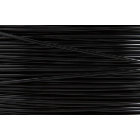 PrimaSelect PETG - 1.75mm - 2,3 kg - Solid Black