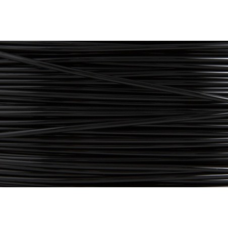 PrimaSelect PETG - 2.85mm - 2,3 kg - Solid Black