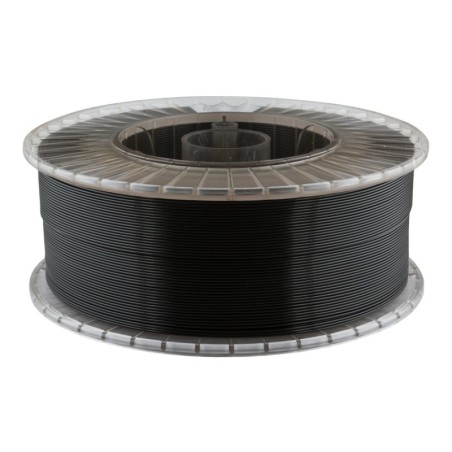 EasyPrint PETG - 1.75mm - 3 kg - Solid Black