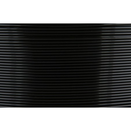 EasyPrint PETG - 1.75mm - 3 kg - Solid Black