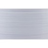 EasyPrint PETG - 1.75mm - 3 kg - Solid White