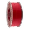 EasyPrint PETG - 1.75mm - 3 kg - Solid Red