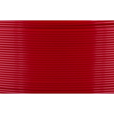 EasyPrint PETG - 1.75mm - 3 kg - Solid Red