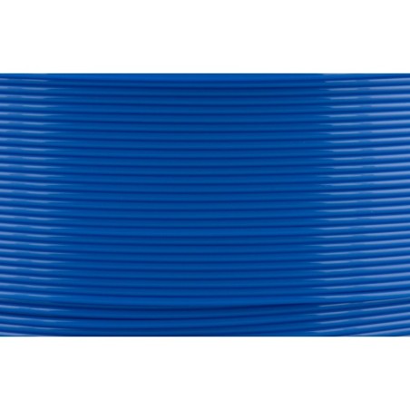 EasyPrint PETG - 1.75mm - 3 kg - Solid Blue