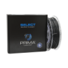 PrimaSelect NylonPower PA 6/66 - 2.85mm - 500g - Black