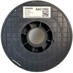 Taulman SAC 1060 Support Material for Nylon - 1.75mm - 450g