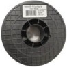 Taulman PA cast Plate Nylon - 1.75mm - 450g - Black