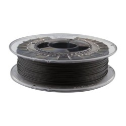 PrimaSelect NylonPower Carbon Fibre - 2.85mm - 500g -...