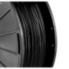 Taulman Nylon 230 - 1.75 mm - 1 kg - Black
