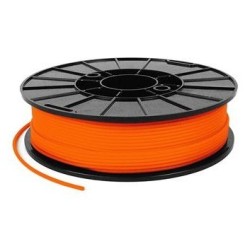 NinjaFlex Filament  - 1.75mm - 0.5 kg - Lava