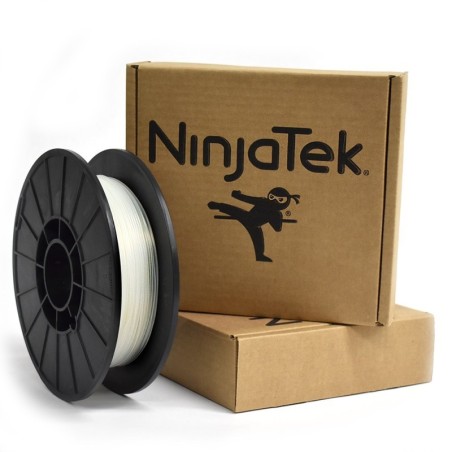NinjaTek Cheetah Flexible - 1.75mm - 0.5 kg -  Water