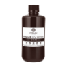 PrimaCreator Value Flex UV Resin - 1000 ml - Black