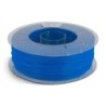 PrimaCreator™ EasyPrint FLEX 95A - 1.75mm - 1 kg - Blue