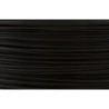 PrimaSelect FLEX - 1.75mm - 500 g - Black