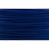 PrimaSelect FLEX - 1.75mm - 500 g - Blue