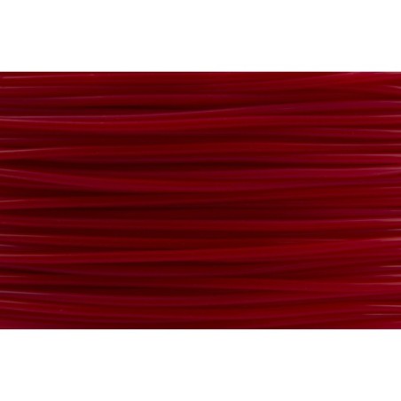 PrimaSelect FLEX - 1.75mm - 500 g - Red