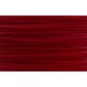 PrimaSelect FLEX - 1.75mm - 500 g - Red
