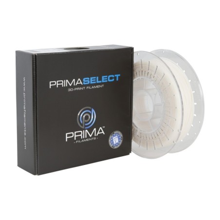 PrimaSelect FLEX - 2.85mm - 500 g - Water