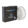 PrimaSelect FLEX - 2.85mm - 500 g - White