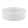 PrimaSelect HIPS - 2.85mm - 750 g - White